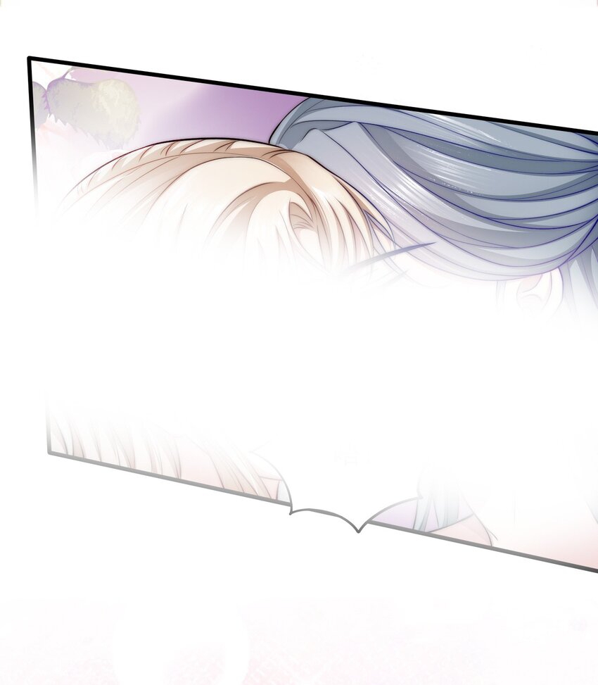 chiến lược tẩy trắng của phản diện chapter 55 4