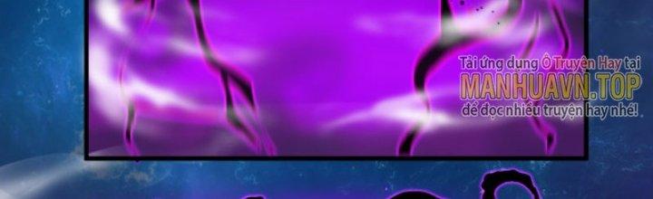 ẩn cư mười vạn năm, đời sau mời ta rời núi chapter 13 30