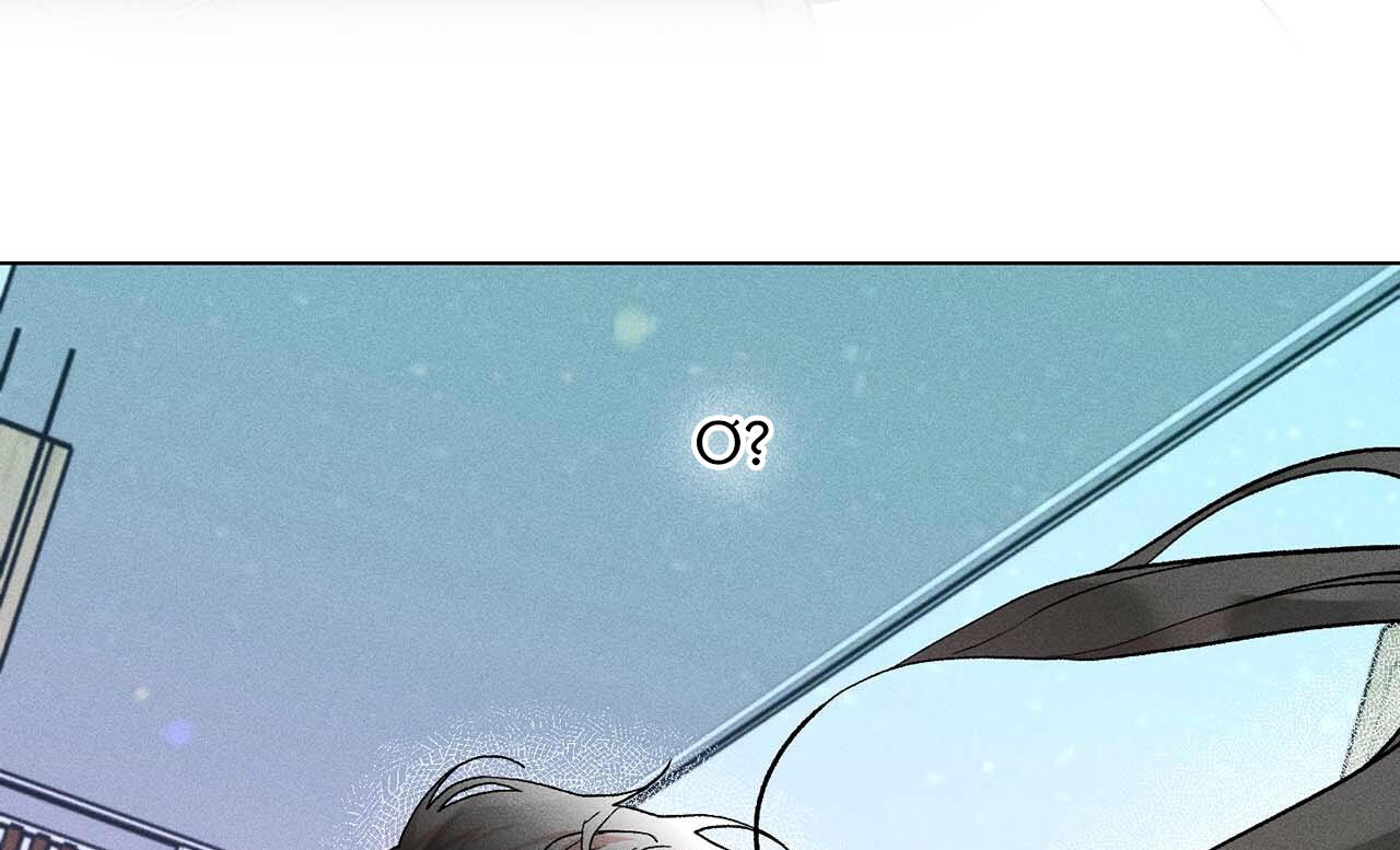 người yêu của anh chapter 17 114