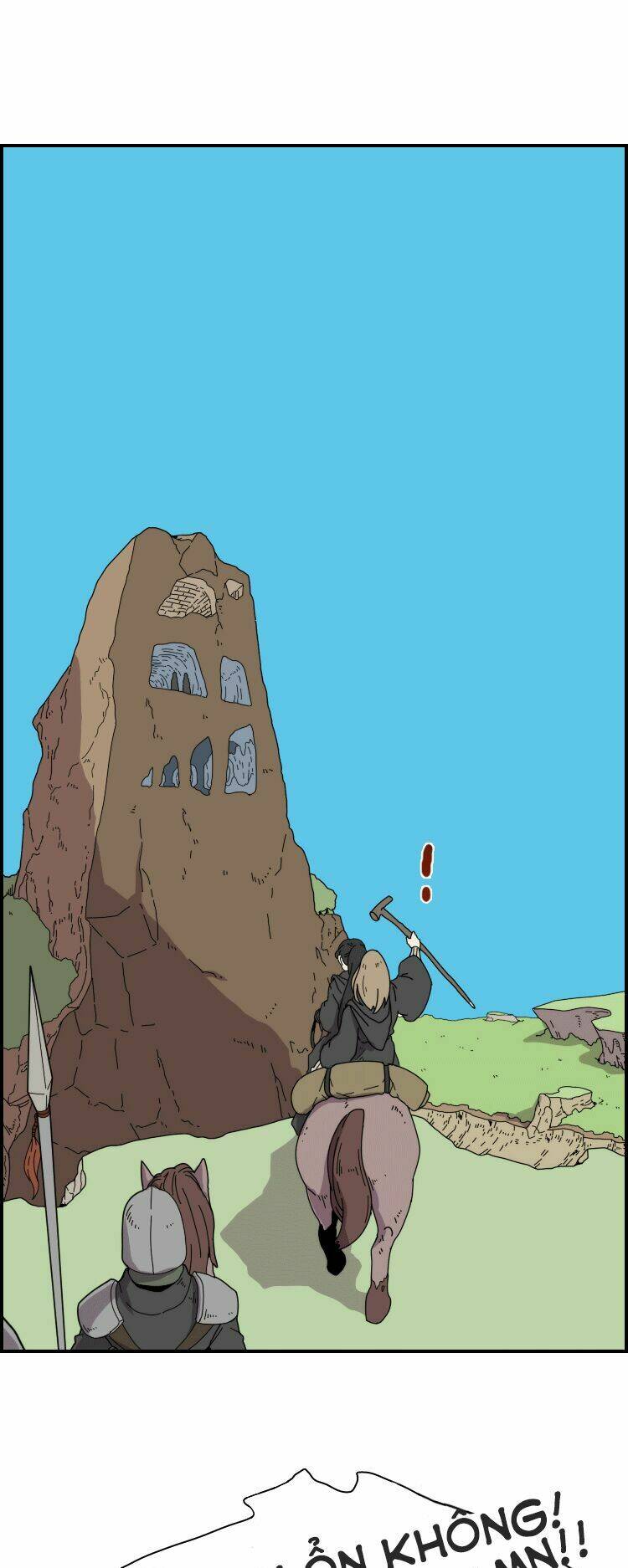 meister chapter 23 17