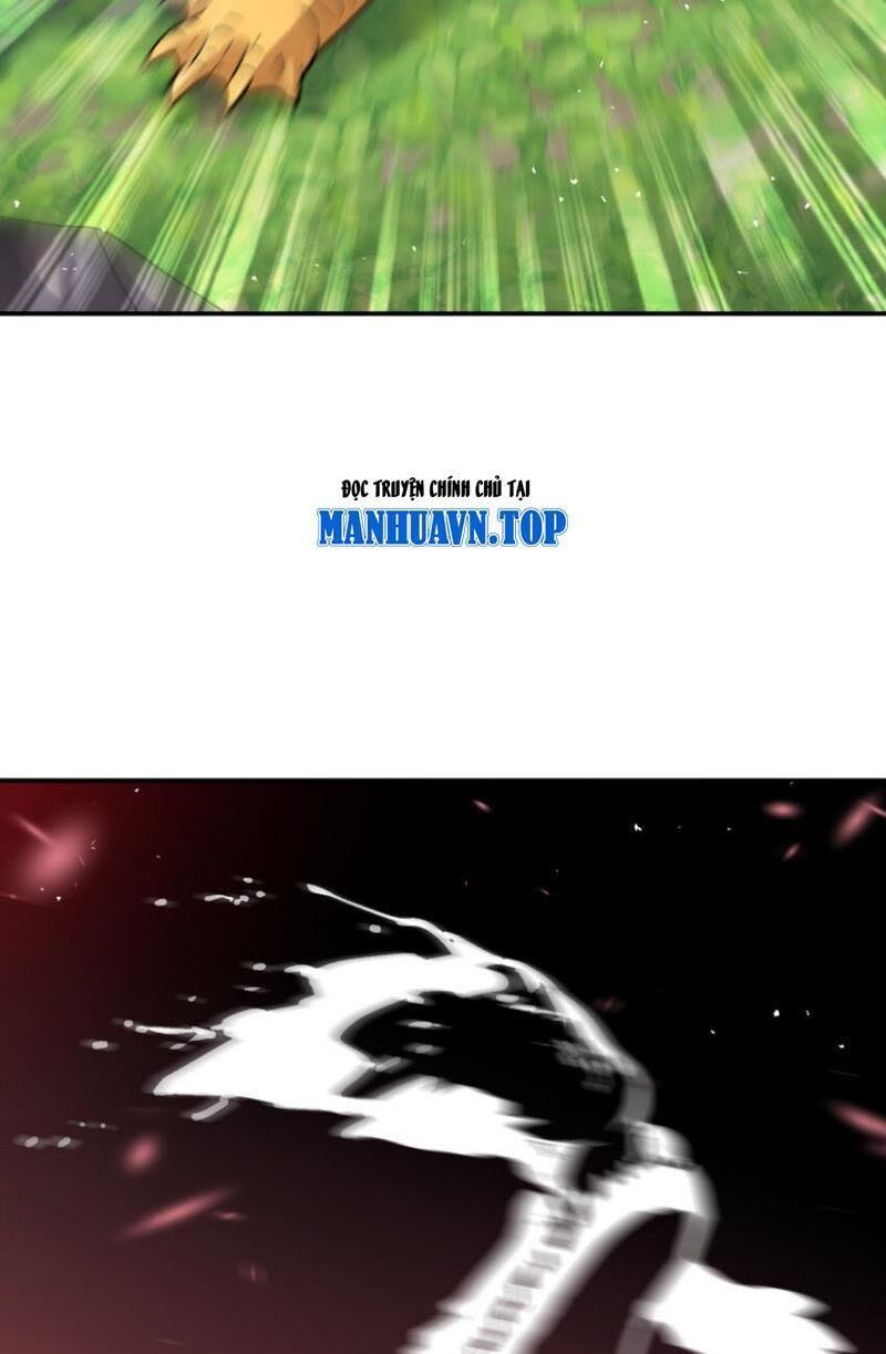 cựu nhật ngự long chapter 54 2