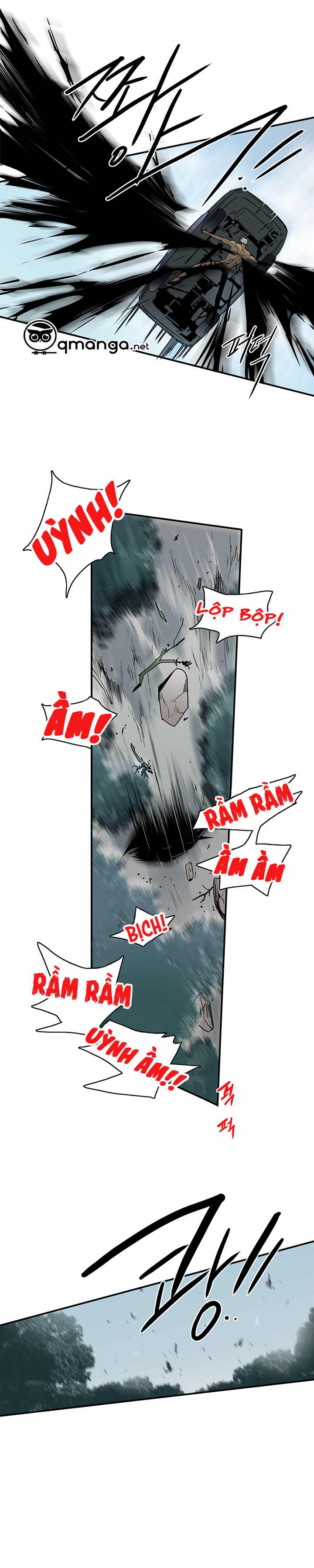 dear door chapter 49 27