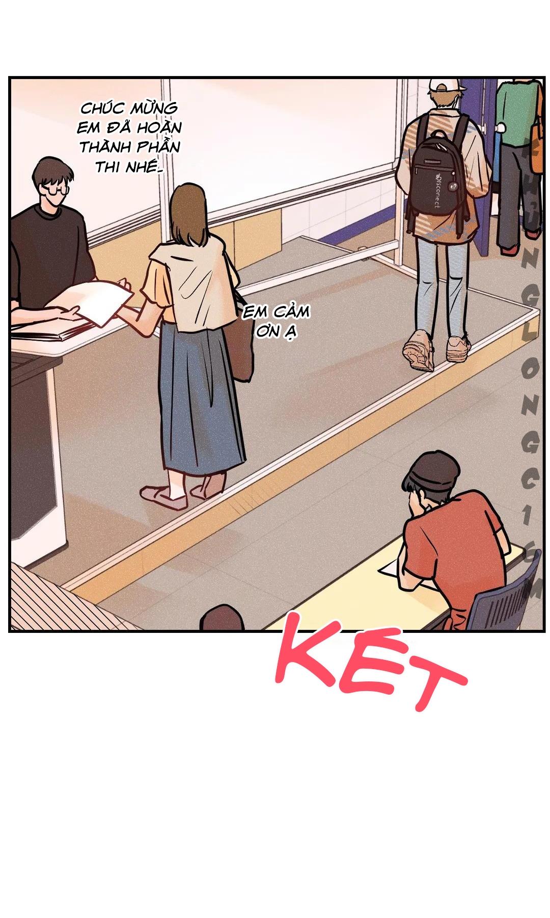 thang thanh âm chapter 38 31