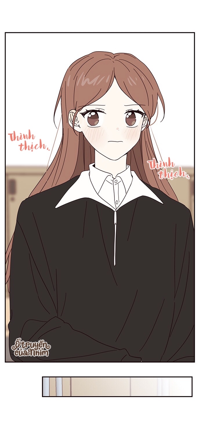 sợi chỉ nhân duyên của sarang chapter 14 26