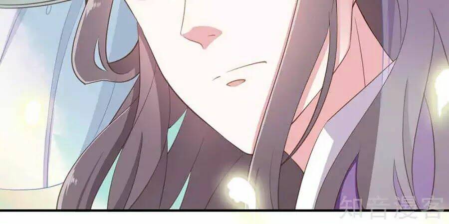 đích nữ hữu độc chapter 56 11