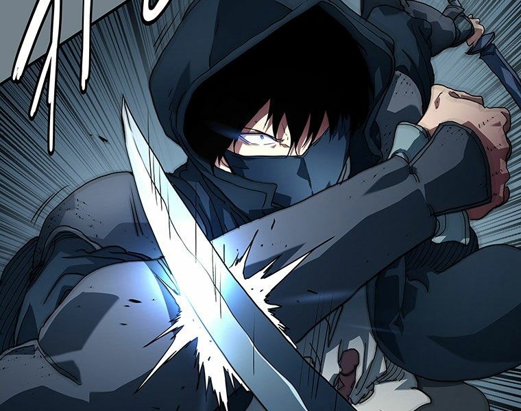 các chòm sao chỉ chú ý mình tôi chapter 13 78