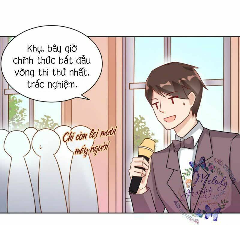 ma lạt thiên kim đẩu ác thiếu chapter 7 13