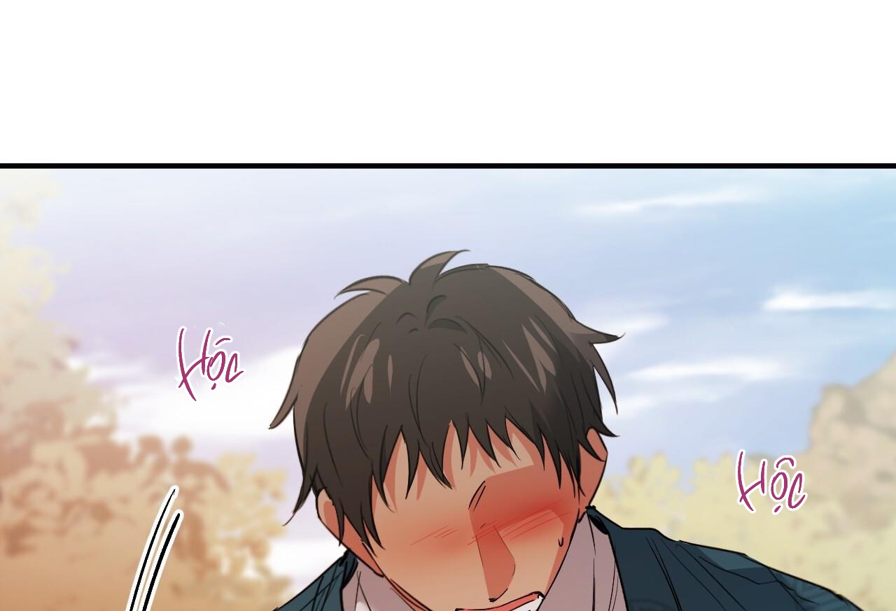 đàn thỏ của habibi chapter 64 309