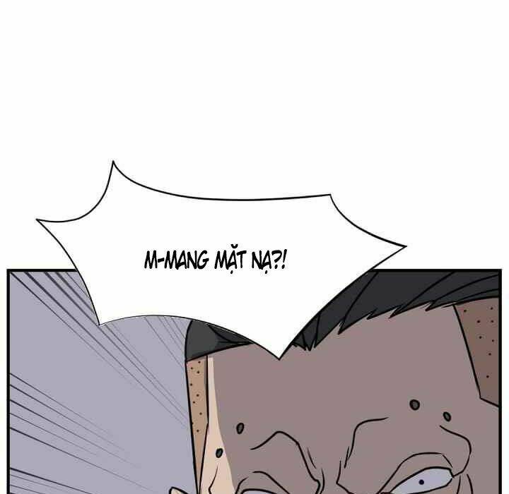 trọng sinh, bất khả chiến bại chapter 141 23