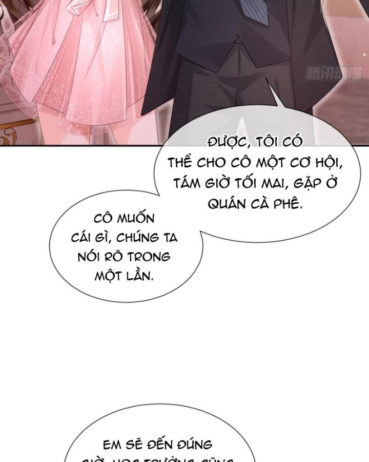 cố tình xâm chiếm chapter 2 73