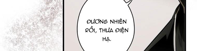 cổ tích về người mẹ kế chapter 90 202