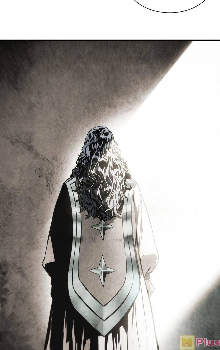 bất bại chân ma chapter 149 12