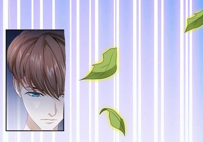 ái tam phân tuyến chapter 1.5 42