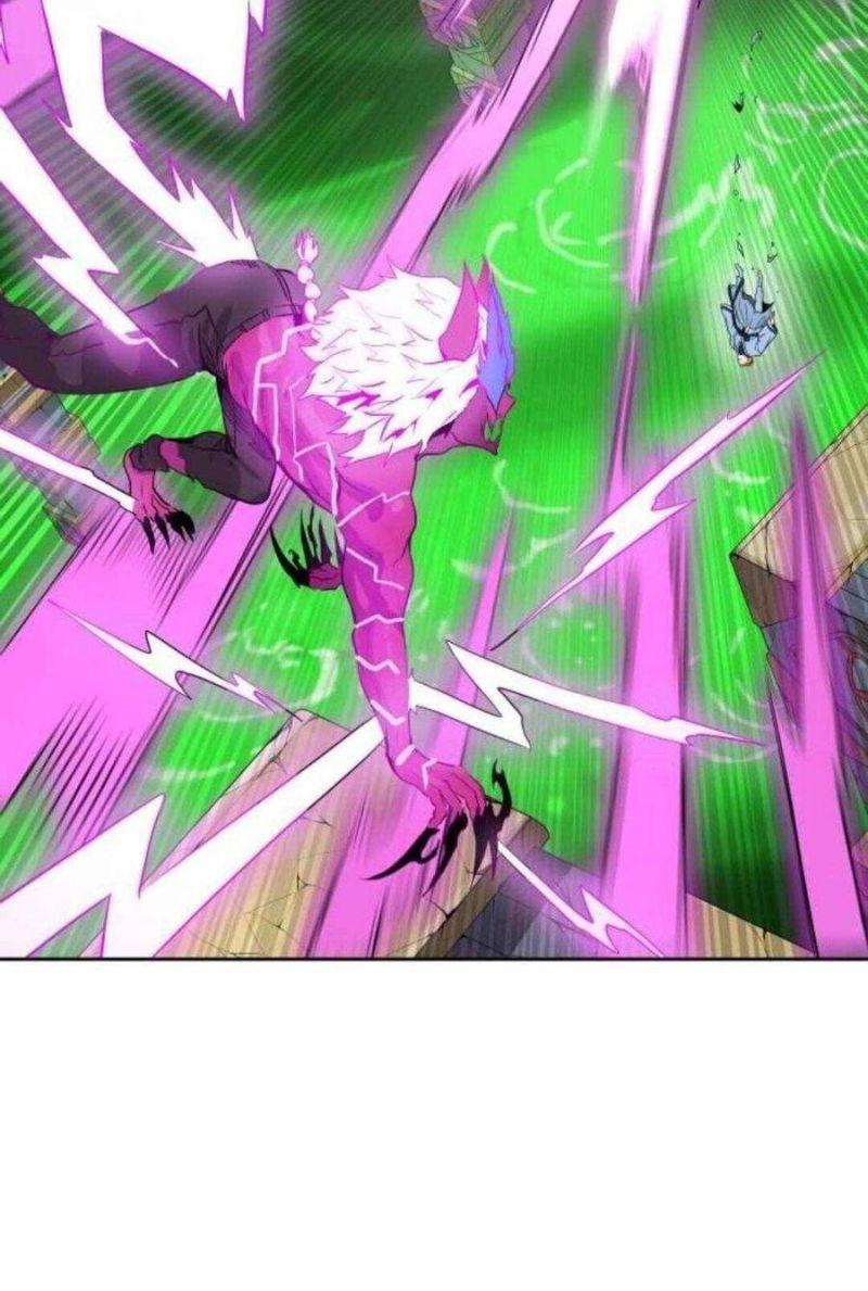 tòa tháp bí ẩn 2 chapter 488 180