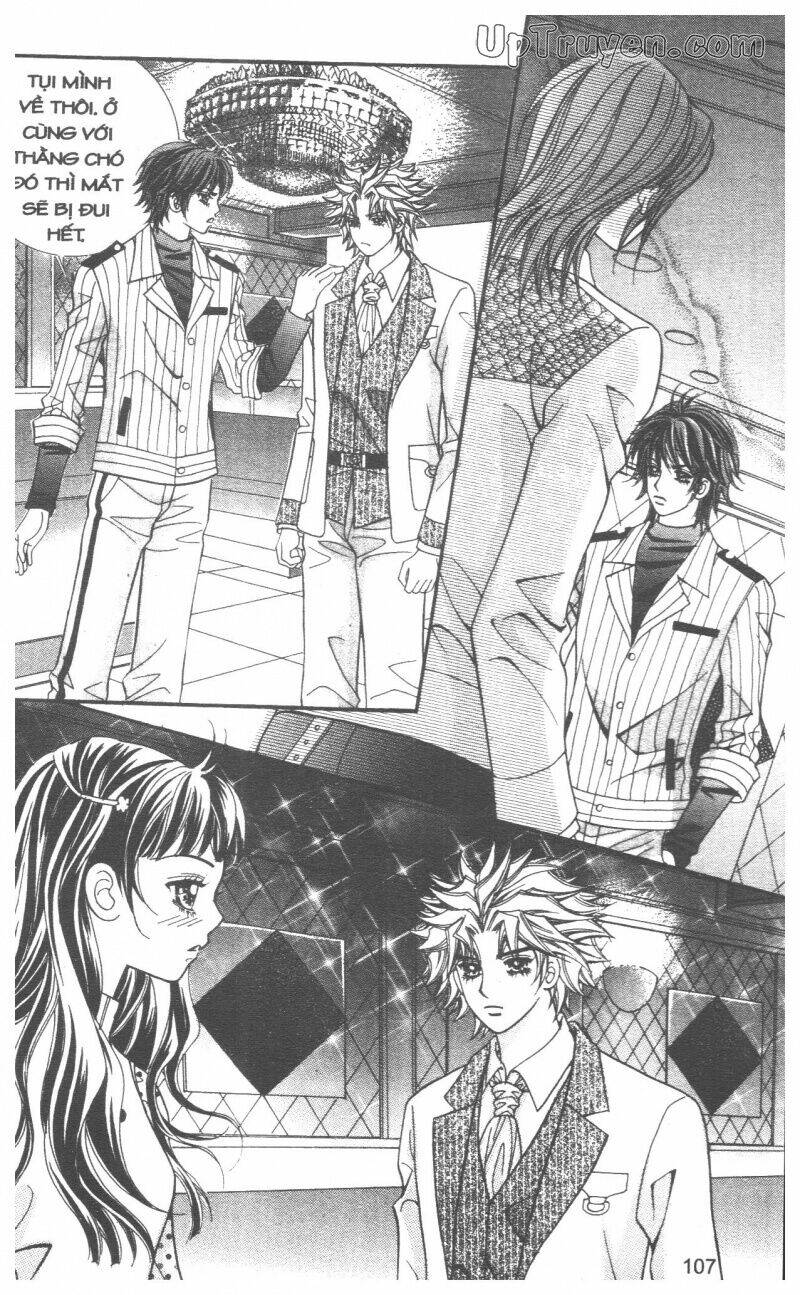 ido ido chapter 8 108