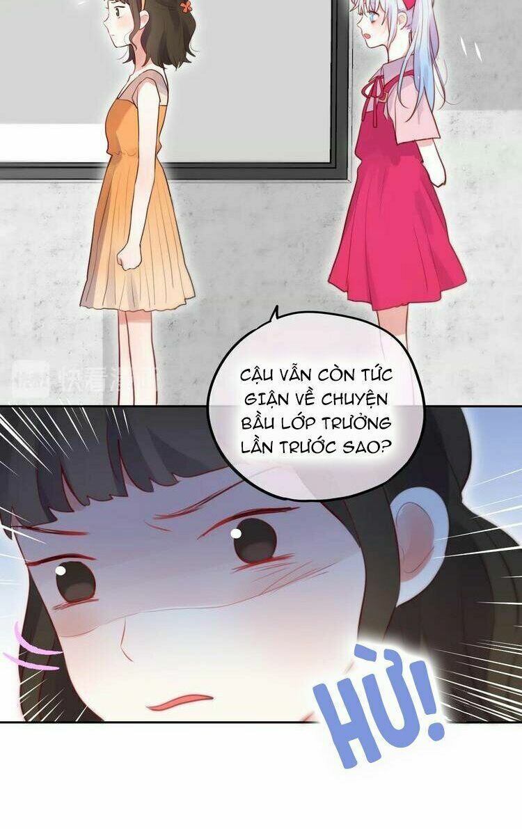 trú dạ liên miên chapter 29 13