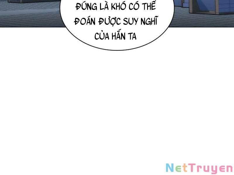 vượt qua giới hạn chapter 164 125