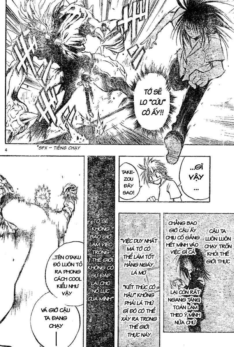 mixim11 chapter 28 4