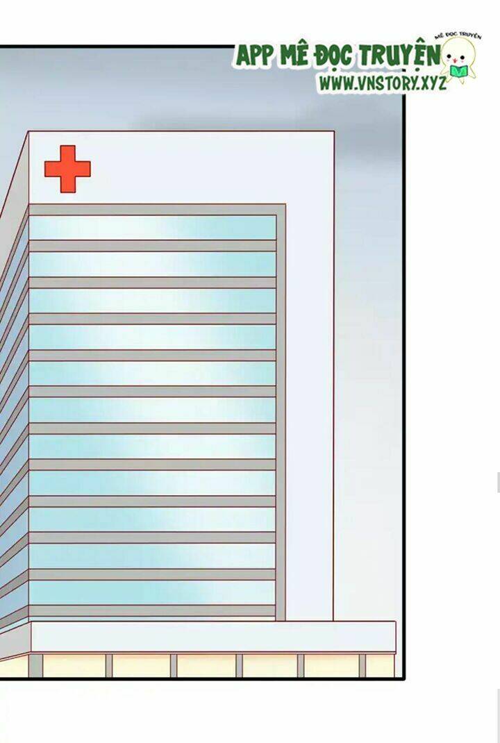 idol quốc dân đừng trêu tôi chapter 27 1