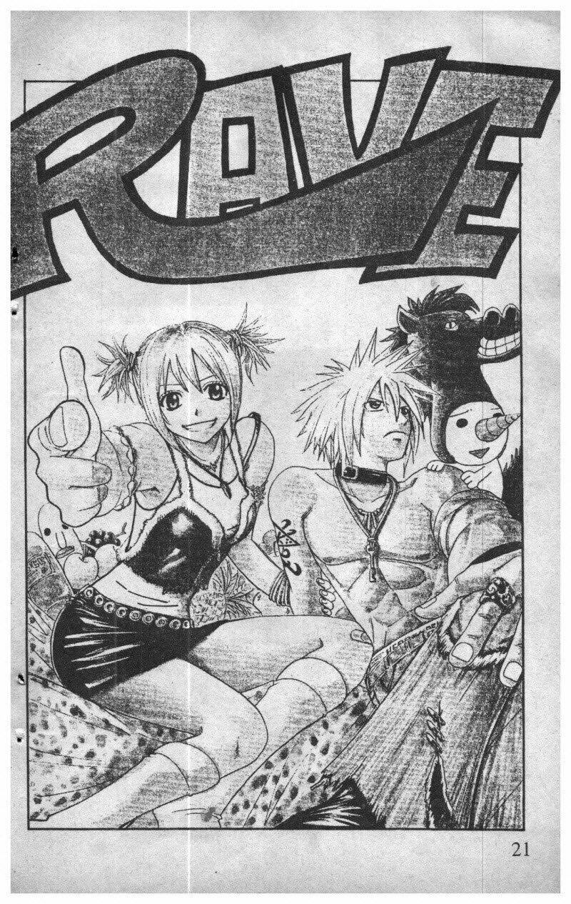 rave master (scan) chapter 13 163