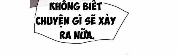 kiếm sĩ bất bại chapter 50 33