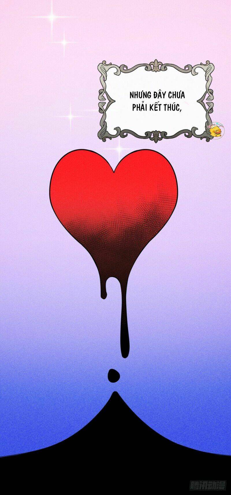 trời sinh một đôi?! ta từ chối! chapter 3 16