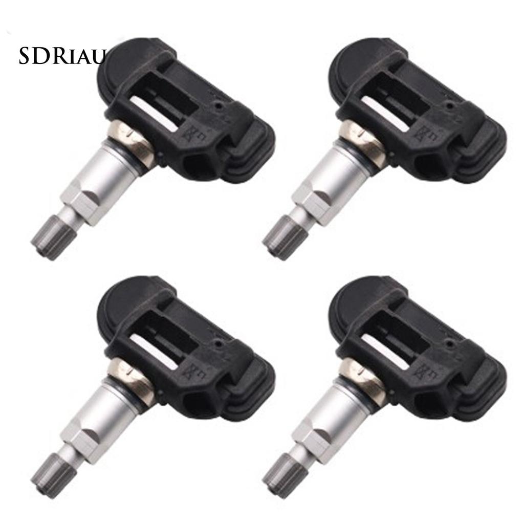 Cảm Biến Áp Suất Lốp Xe Hơi 0009050030 Cho Mercedes-Benz