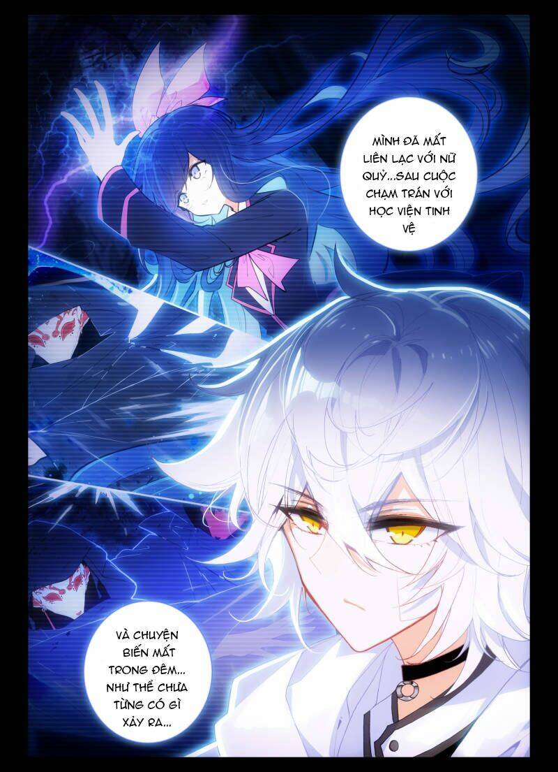 tạp đồ chapter 68 3