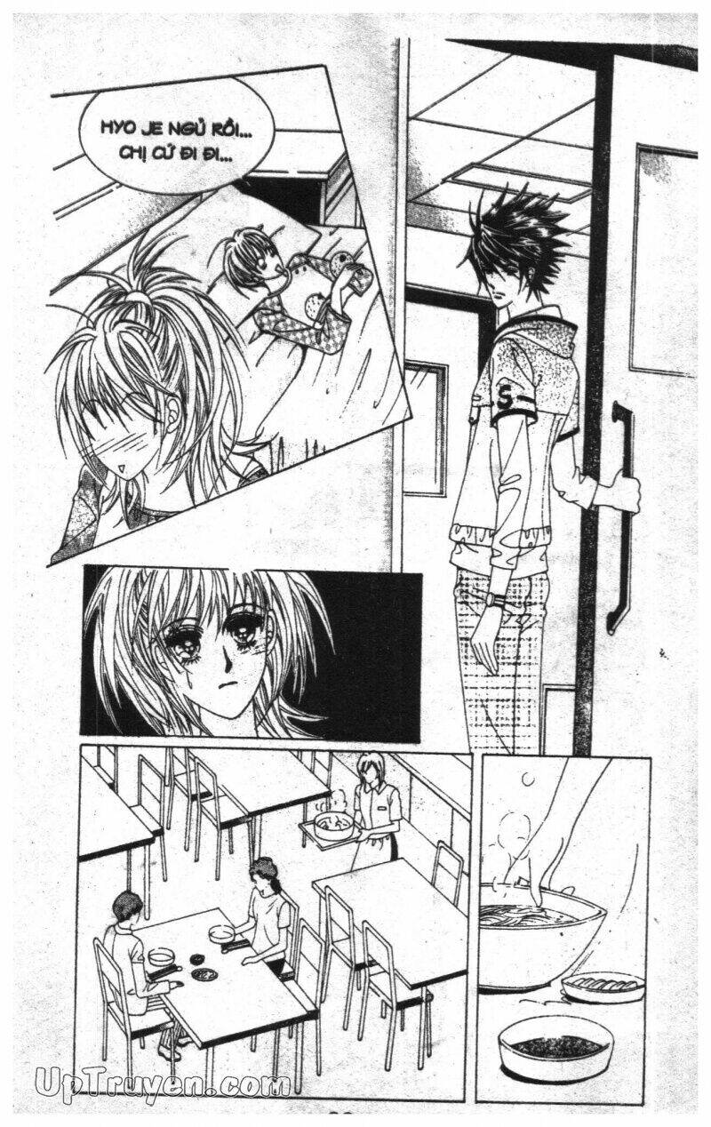 dạ khúc chapter 6 89