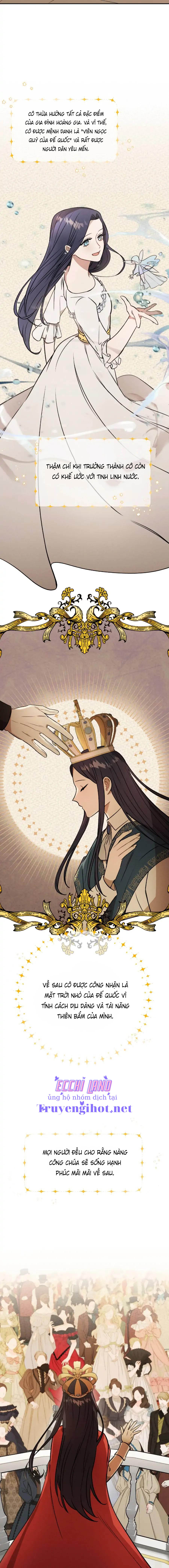 nàng bạch tuyết chapter 1.2 2