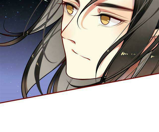 bỉ ngạn hoa chapter 2 32