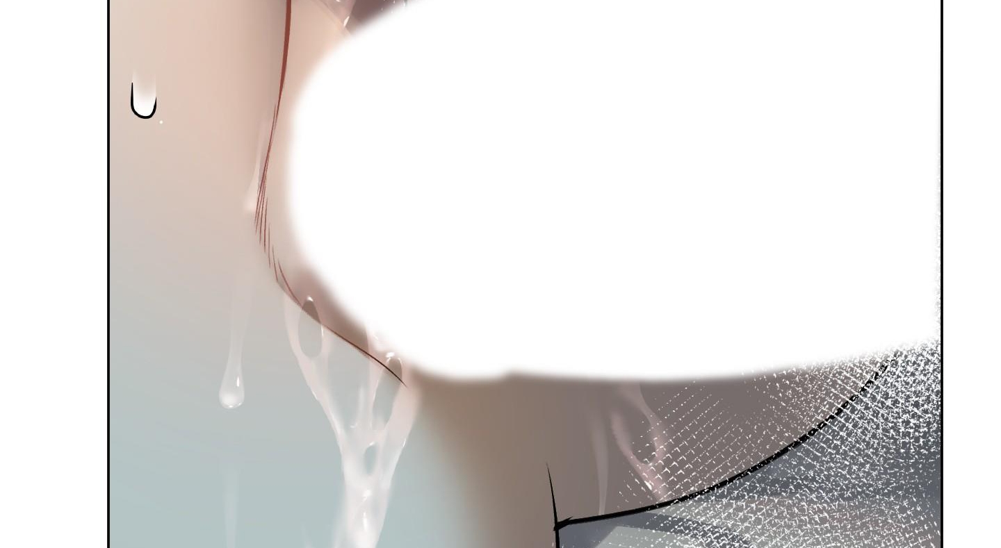 định rõ mối quan hệ chapter 42 116