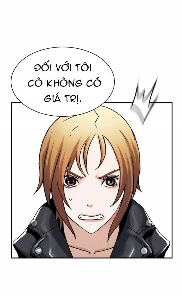 pubg - cuộc chiến sinh tồn chapter 2 28