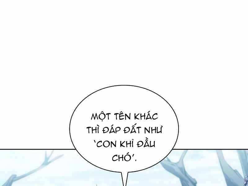 kẻ thách đấu chapter 14 167