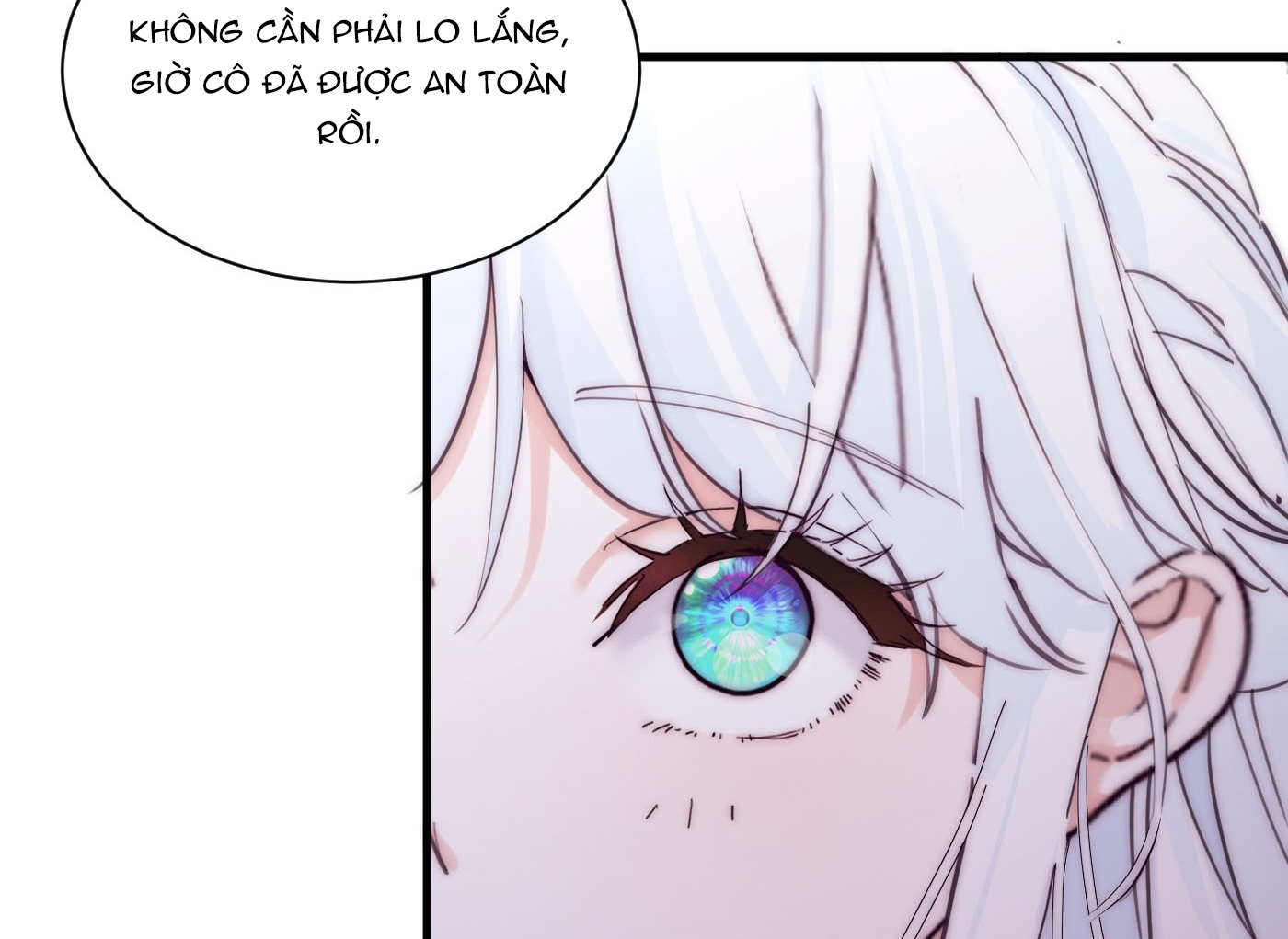 bông hoa độc của nhà công tước chapter 2.1 24