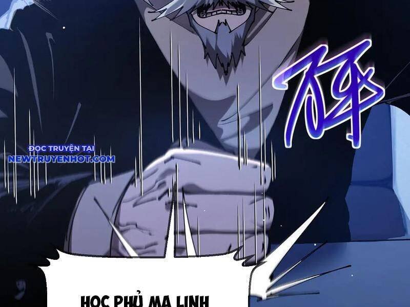 Vô Địch Bị Động Tạo Ra Tấn Sát Thương chapter 53 158