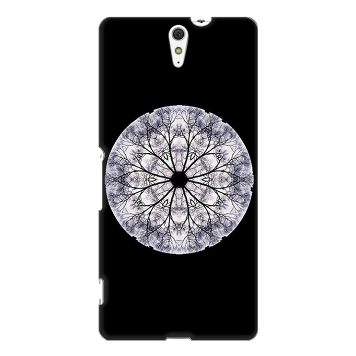 Ốp Lưng Dành Cho Điện Thoại Sony Xperia C5 Ultra Mẫu 21