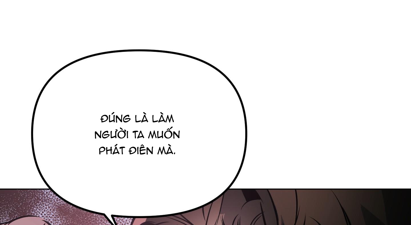 định rõ mối quan hệ chapter 26 112