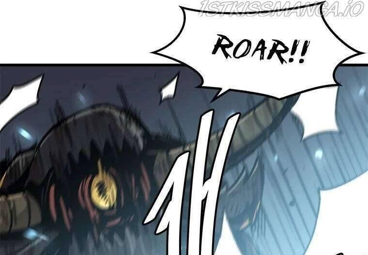 lên cấp một mình chapter 61 83