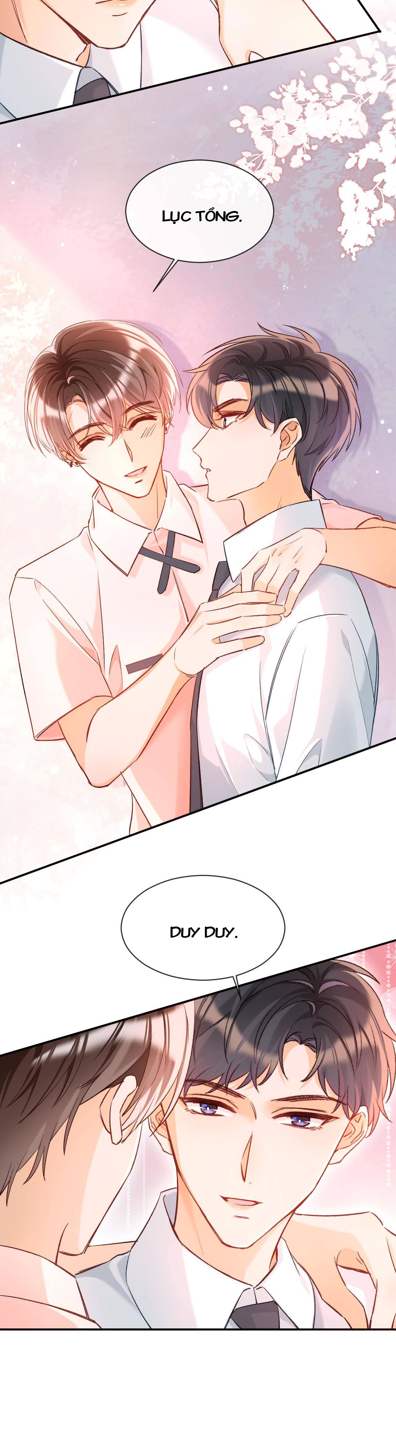 thật lòng chapter 12 3