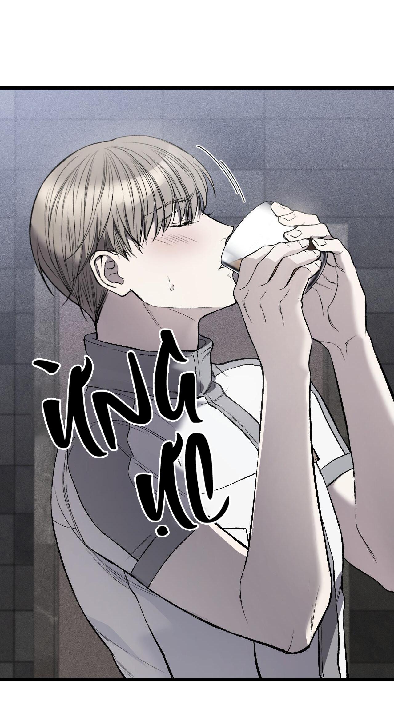 xx đê tiện chapter 3 51