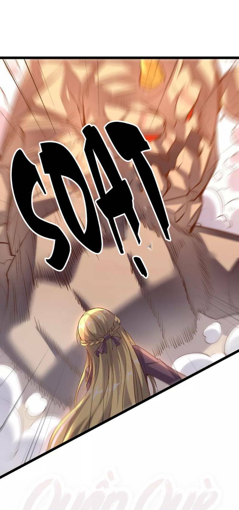 phục thiên thánh chủ chapter 11 14