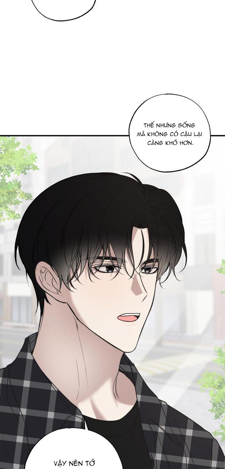 đường chéo chapter 9 28