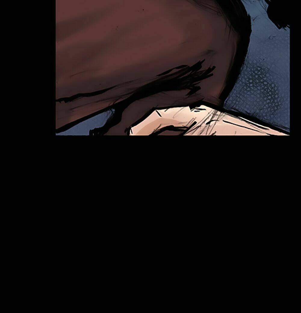 độc cô tiền truyện chapter 98 11