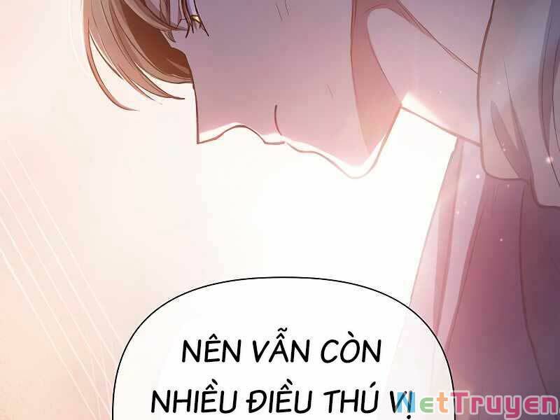 những ranker cấp s mà tôi nuôi dưỡng chapter 86.2 41