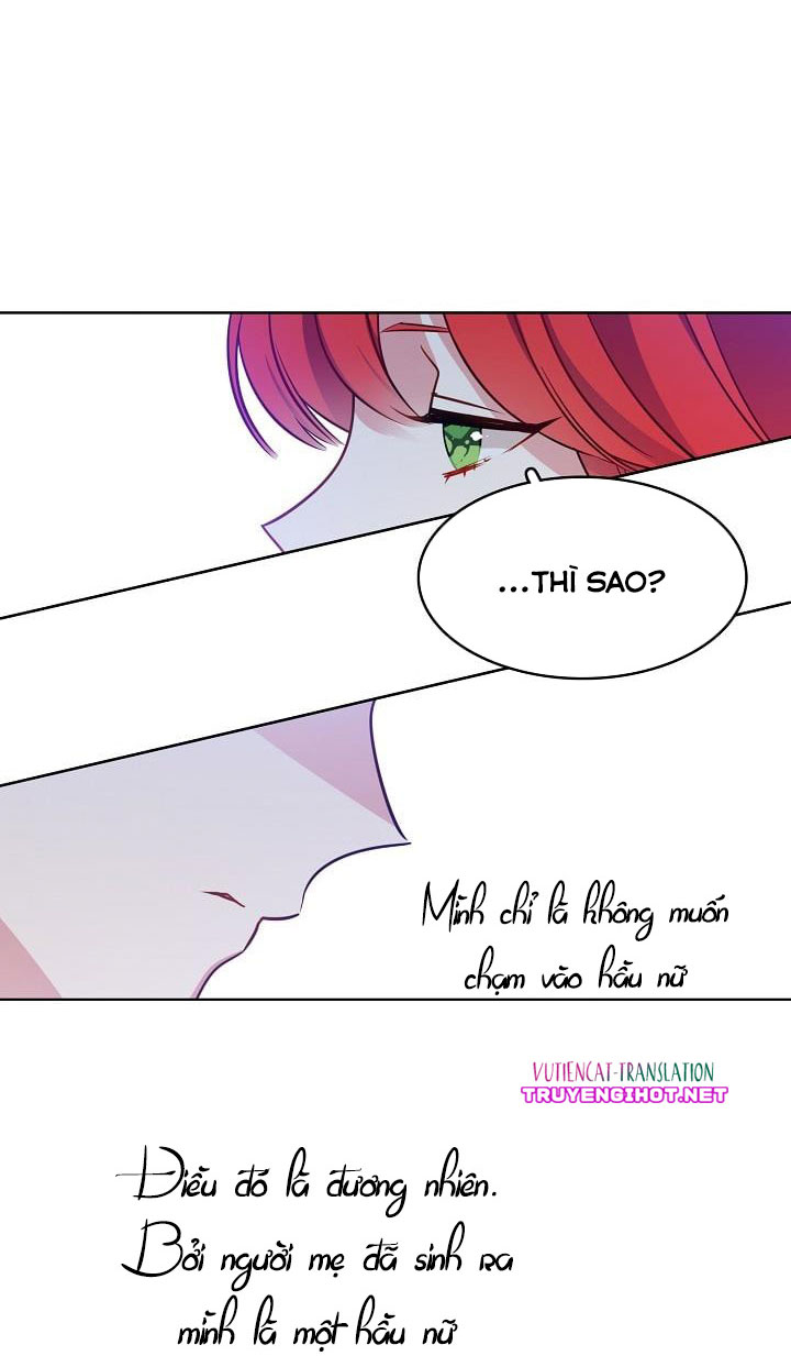 thanh tra của muiella chapter 79 5