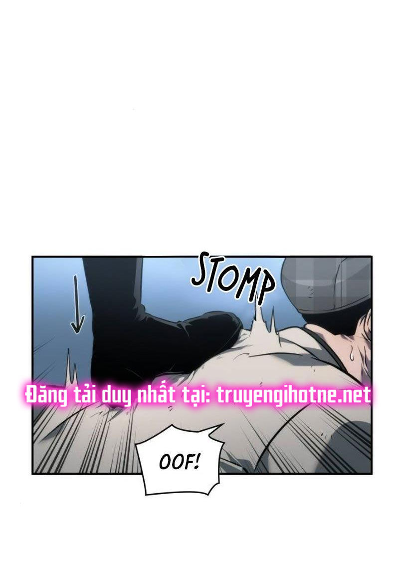 toàn trí độc giả - omniscient reader chapter 44.2 19