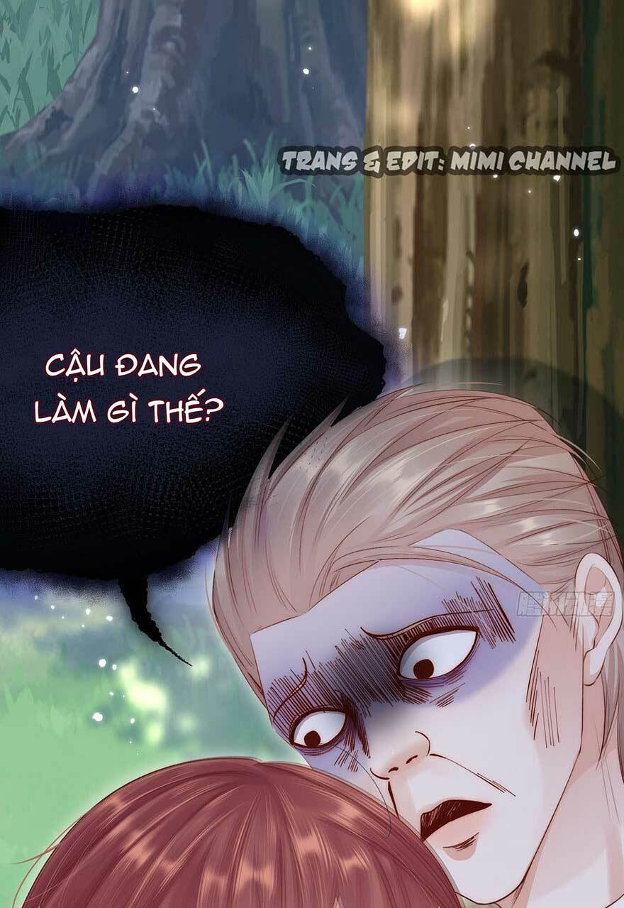 triều tây, in or out chapter 39 2