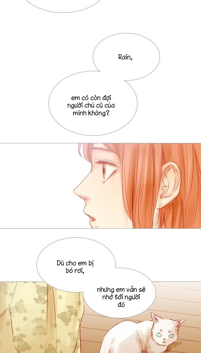 little rain chapter 19 24