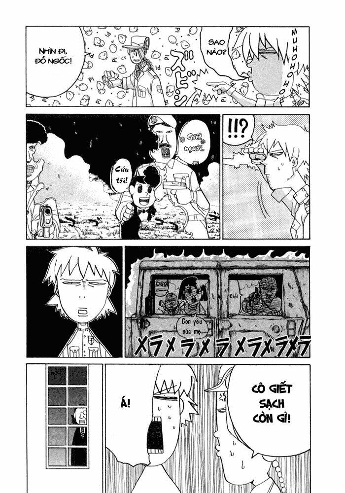 hellsing chapter 13 20